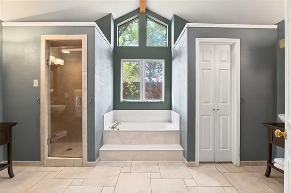 $600,000 | 819 Lockhaven Lane, Coppell, TX 75019