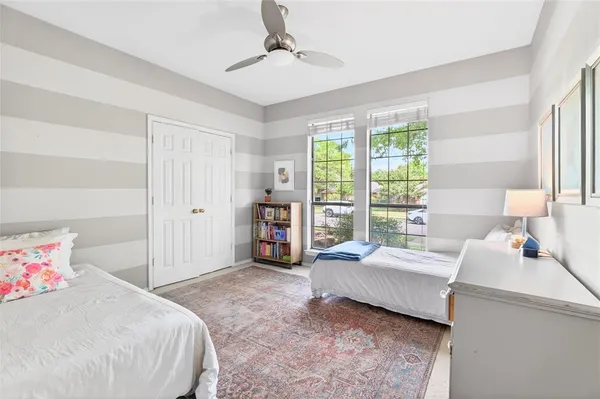 $600,000 | 819 Lockhaven Lane, Coppell, TX 75019