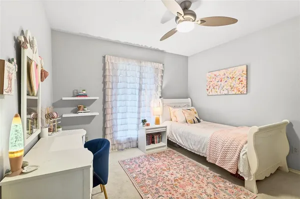 $600,000 | 819 Lockhaven Lane, Coppell, TX 75019