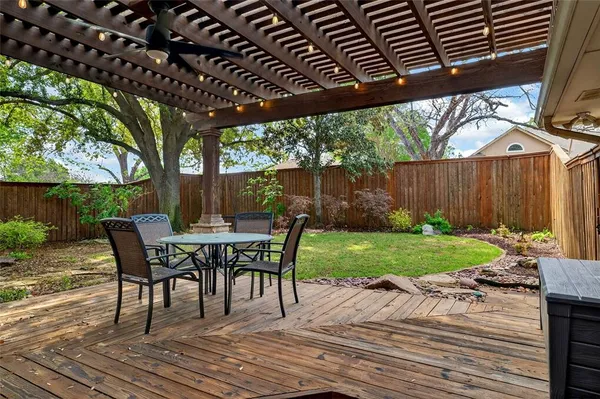 $600,000 | 819 Lockhaven Lane, Coppell, TX 75019