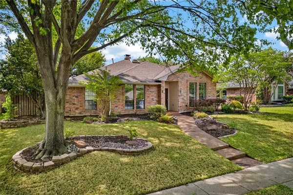 $600,000 | 819 Lockhaven Lane, Coppell, TX 75019