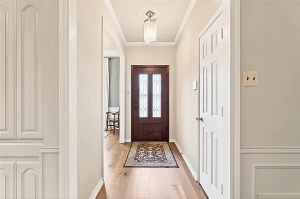 $600,000 | 819 Lockhaven Lane, Coppell, TX 75019