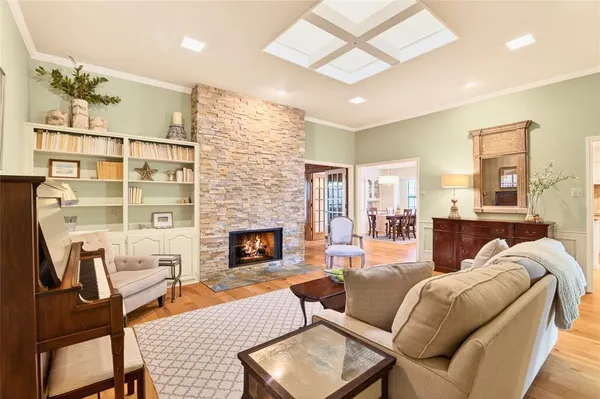 $600,000 | 819 Lockhaven Lane, Coppell, TX 75019