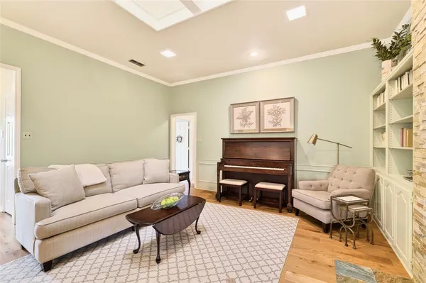 $600,000 | 819 Lockhaven Lane, Coppell, TX 75019