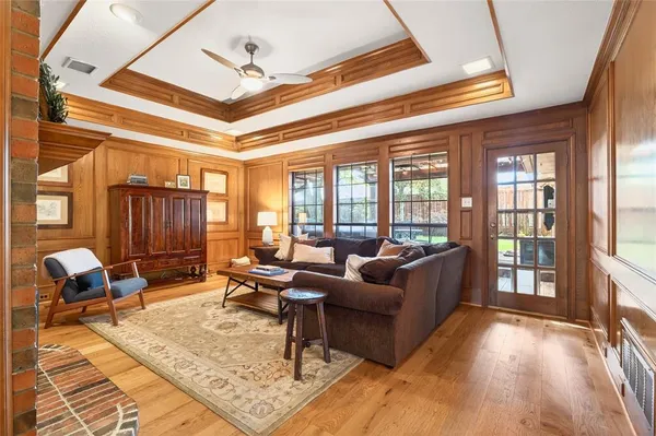 $600,000 | 819 Lockhaven Lane, Coppell, TX 75019