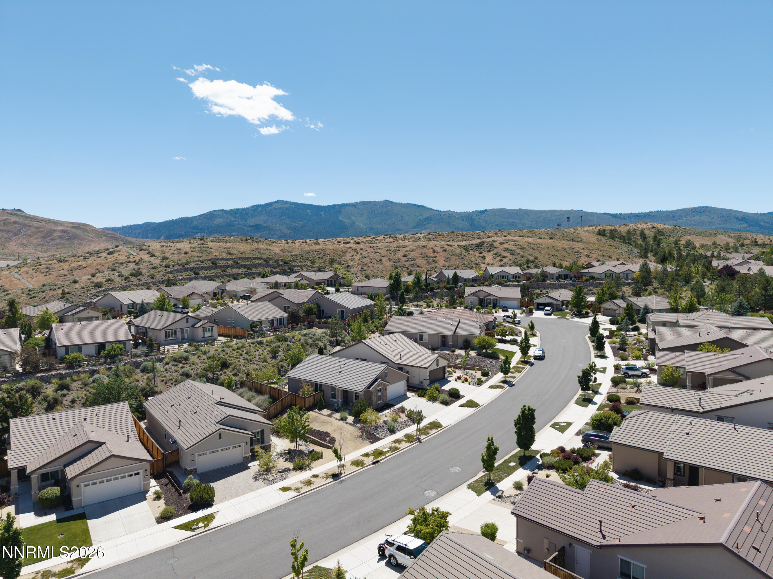 1143 Callaway Trail Reno, NV 89523 - Photo 52 of 58 Callaway1443-046