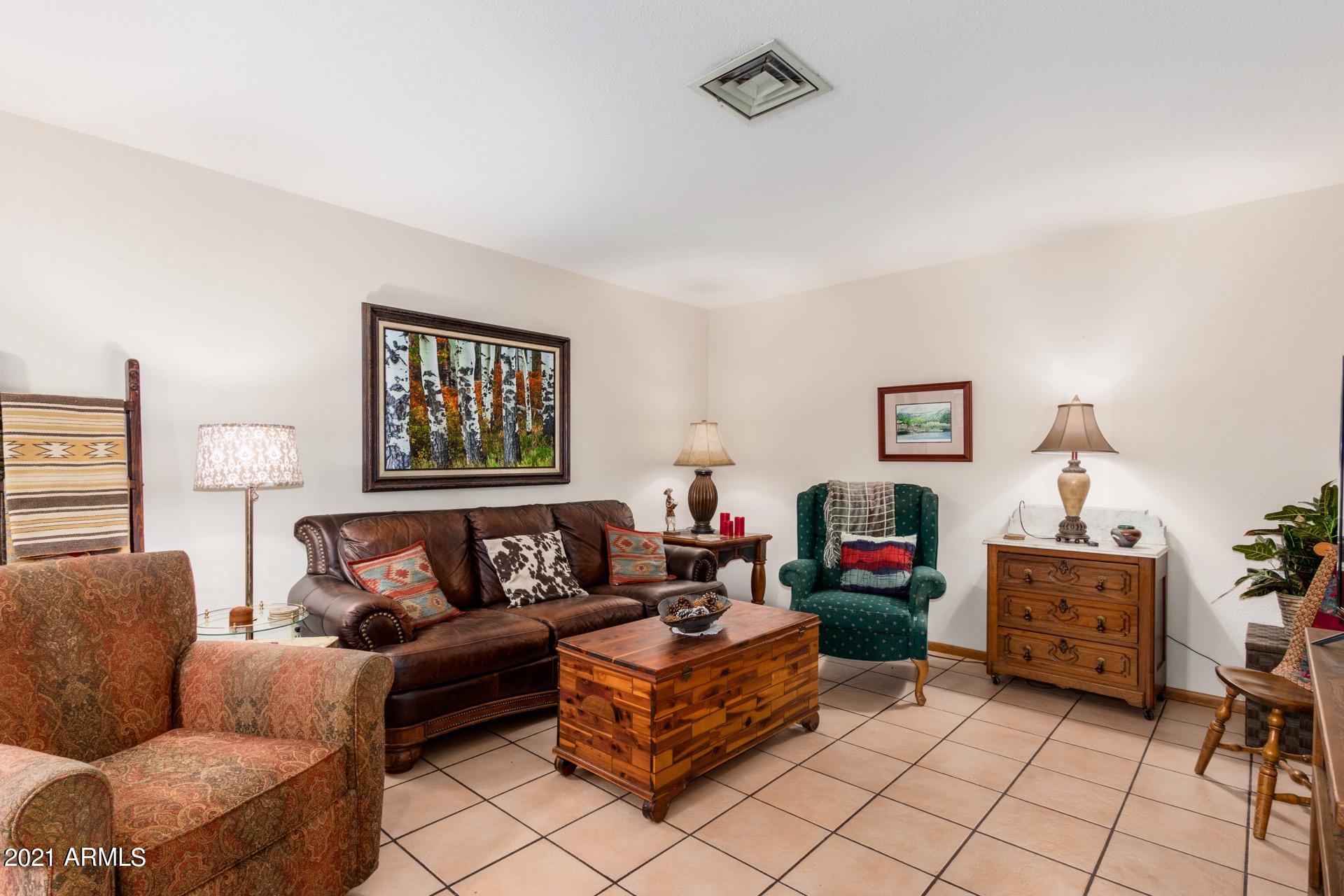 3765 West Dalphin Road Phoenix, AZ 85051 - Photo 20 of 40 Dalphin 21