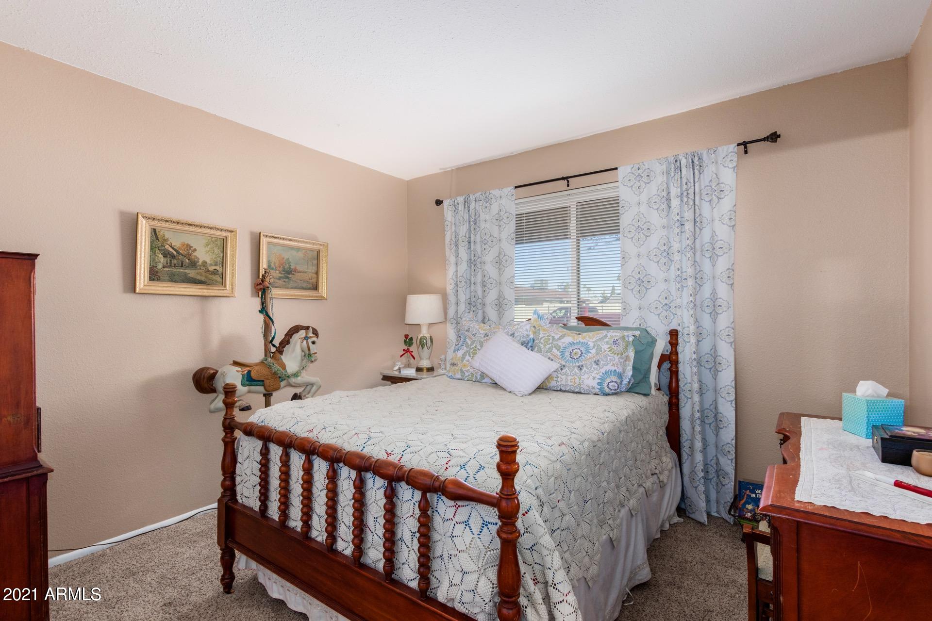 3765 West Dalphin Road Phoenix, AZ 85051 - Photo 23 of 40 Dalphin 24
