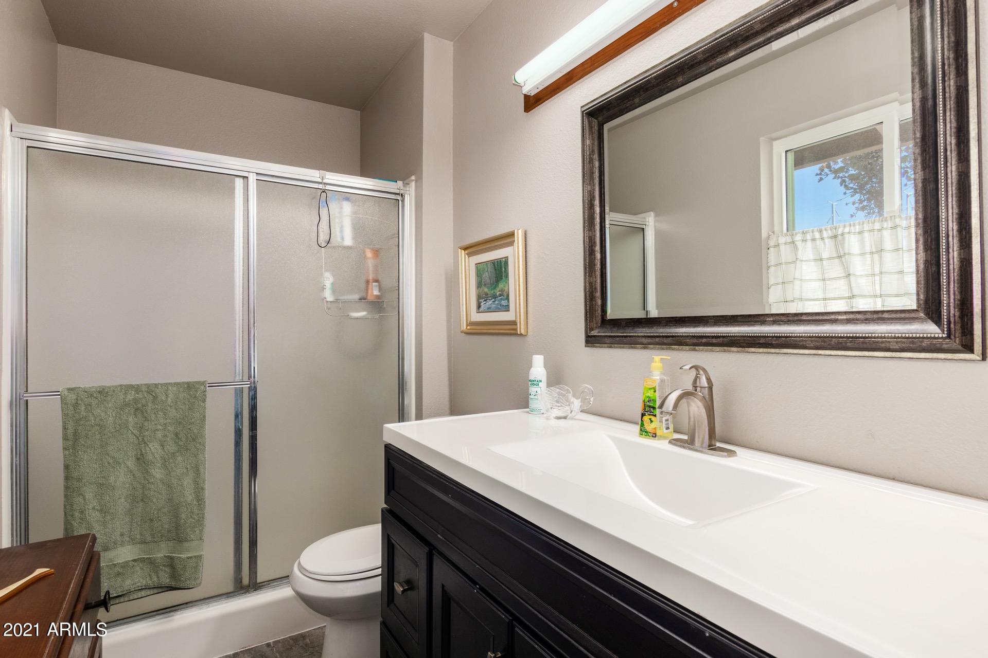 3765 West Dalphin Road Phoenix, AZ 85051 - Photo 30 of 40 Dalphin 31