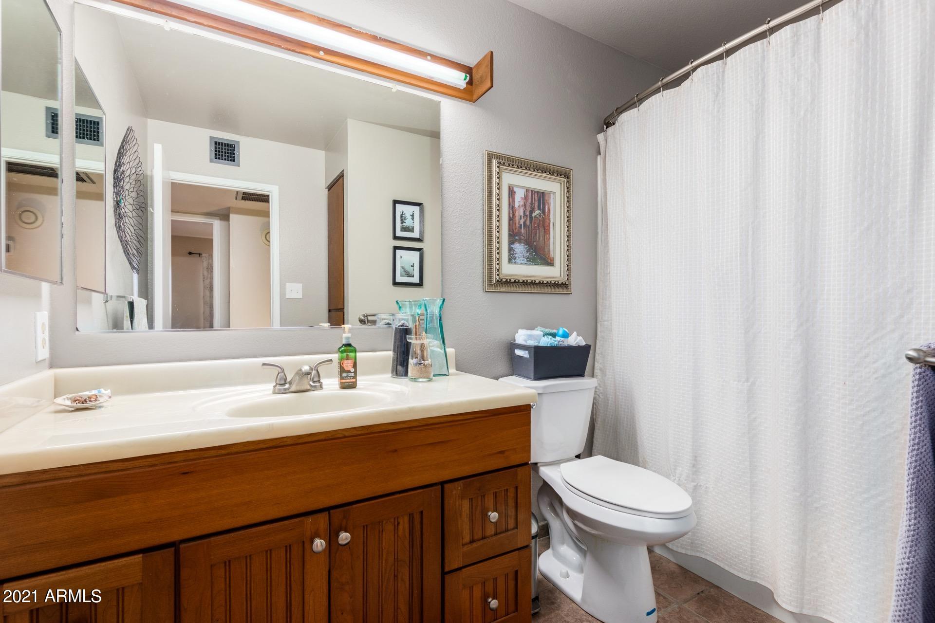 3765 West Dalphin Road Phoenix, AZ 85051 - Photo 31 of 40 Dalphin 32