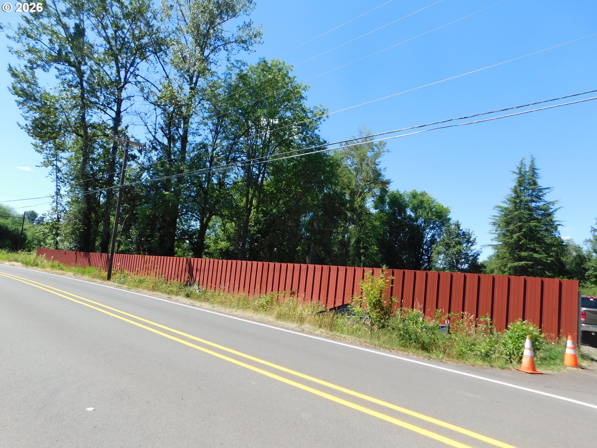 28373 Southeast Stone Road Boring, OR 97009 - Photo 4 of 4
