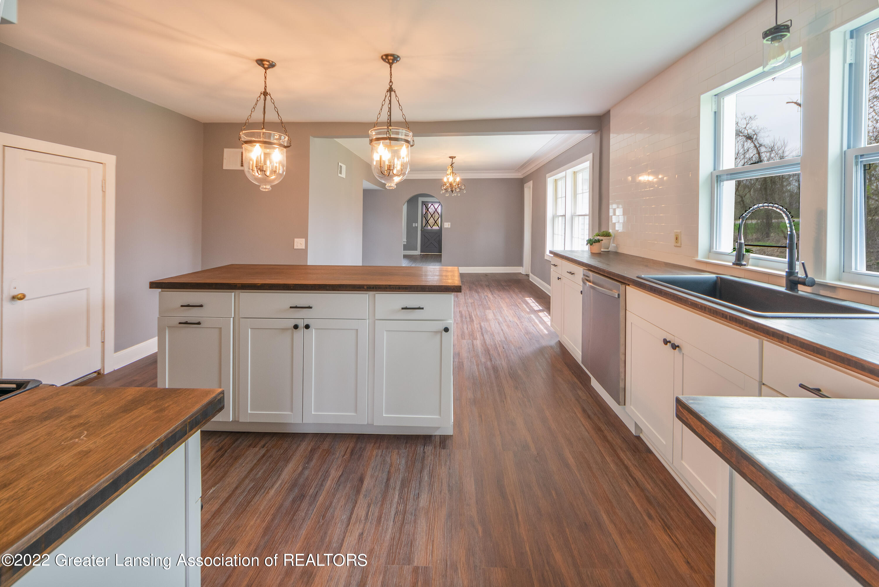 16746 Ingersoll Road Lansing, MI 48906 - Photo 16 of 54 Ingersoll-28