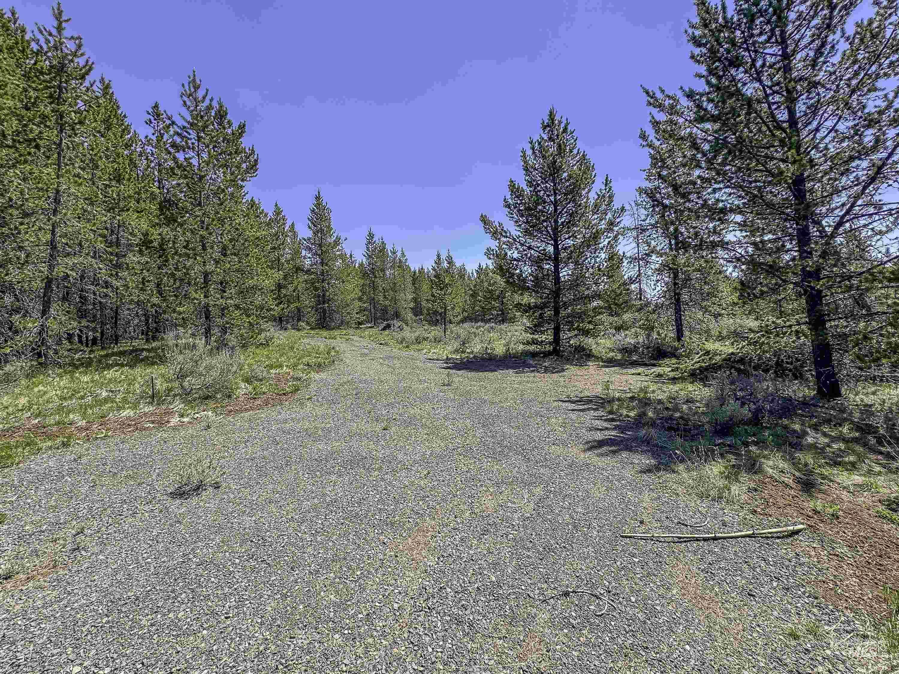 Tbd Deer Creek Road Winchester, ID 83555 - Photo 35 of 39