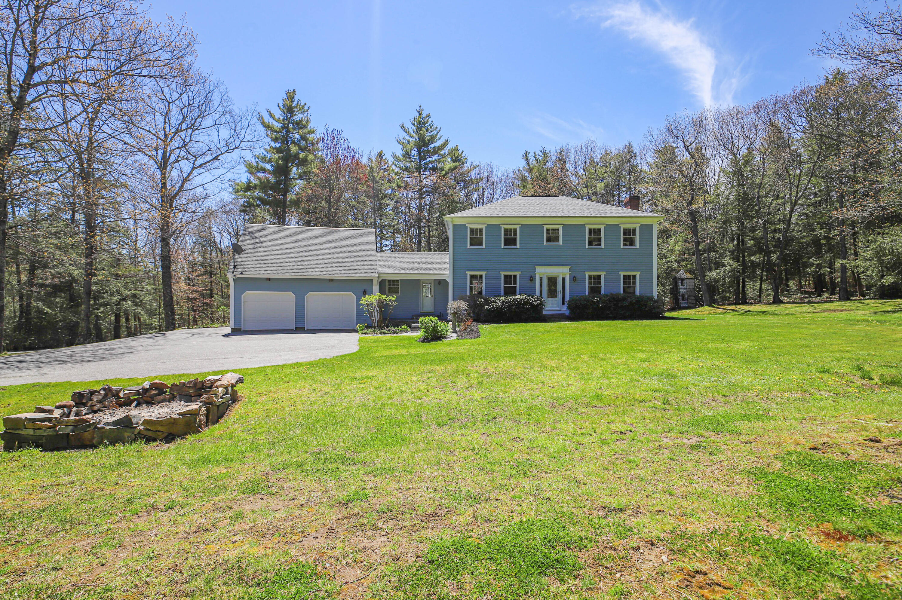104 Hardy Road Falmouth, ME 04105 - Photo 69 of 69 104 Hardy Rd Falmouth -86