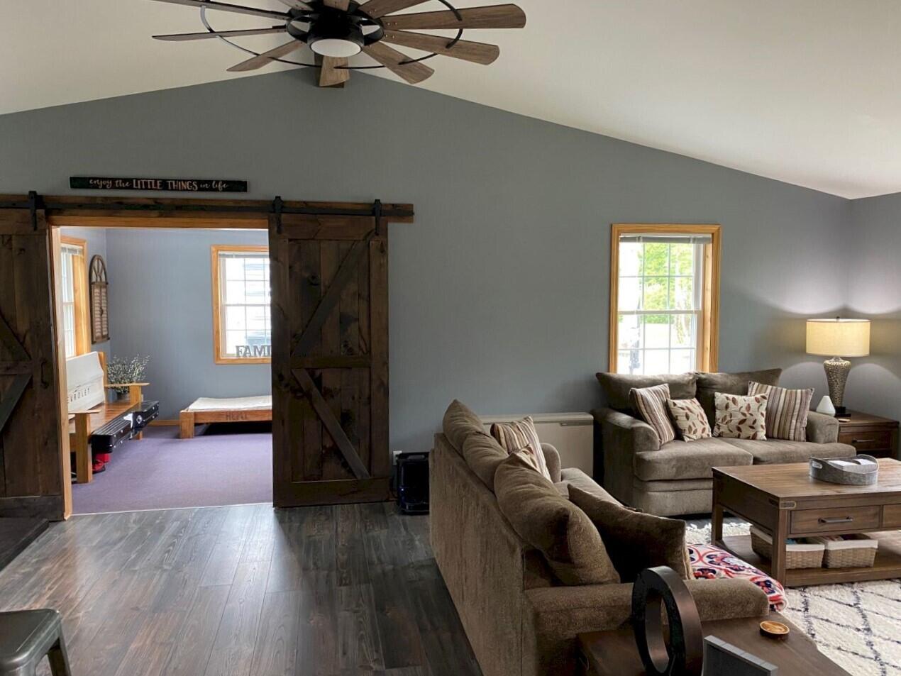 601 Ridge Road Fairfield, ME 04937 - Photo 28 of 37 IMG_5193