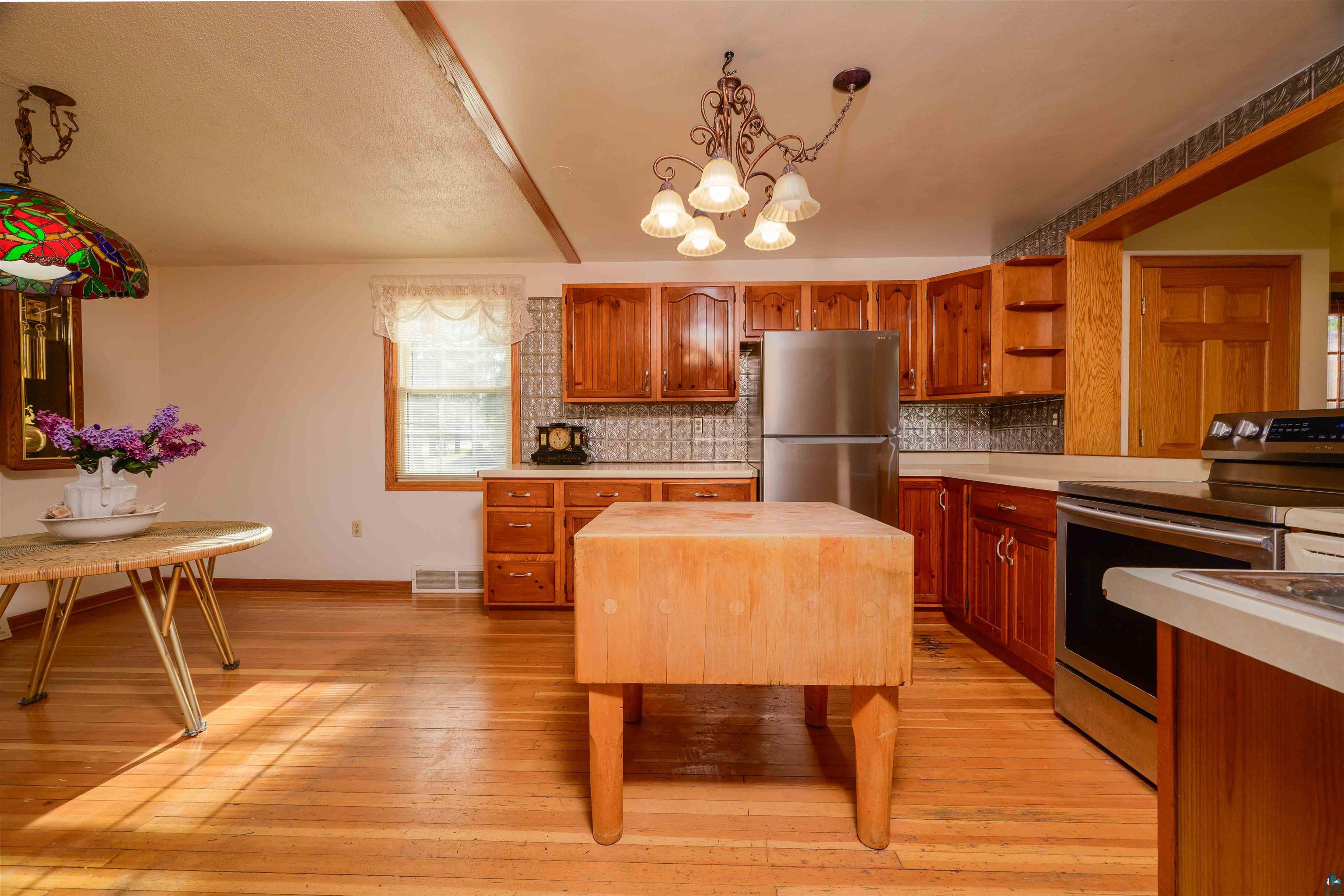 4957 West Arrowhead Road Hermantown, MN 55811 - Photo 10 of 61