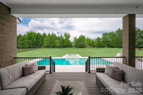$2,250,000 | 116 Ellison Way, Waxhaw, NC 28173