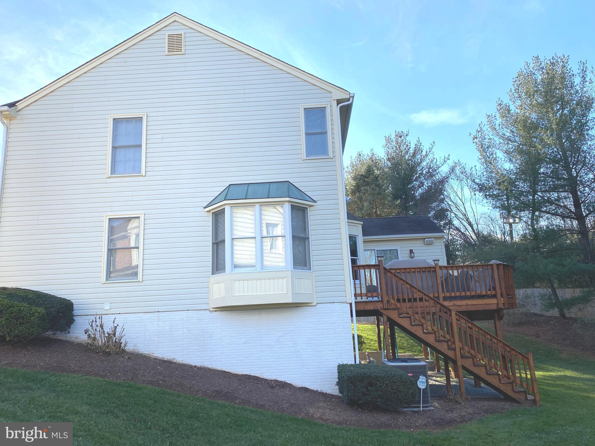 18920 Falling Star Road Germantown, MD 20874 - Photo 38 of 51 Gallery Image 38