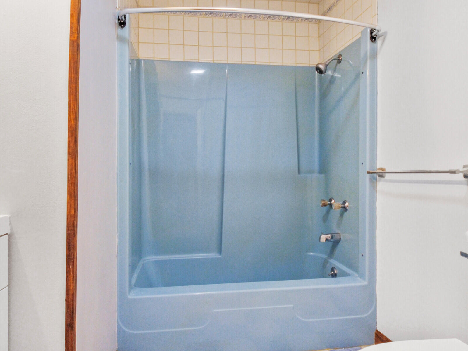 17 Hill Road Clinton, ME 04927 - Photo 32 of 46 32_Int_669_DxO_mls