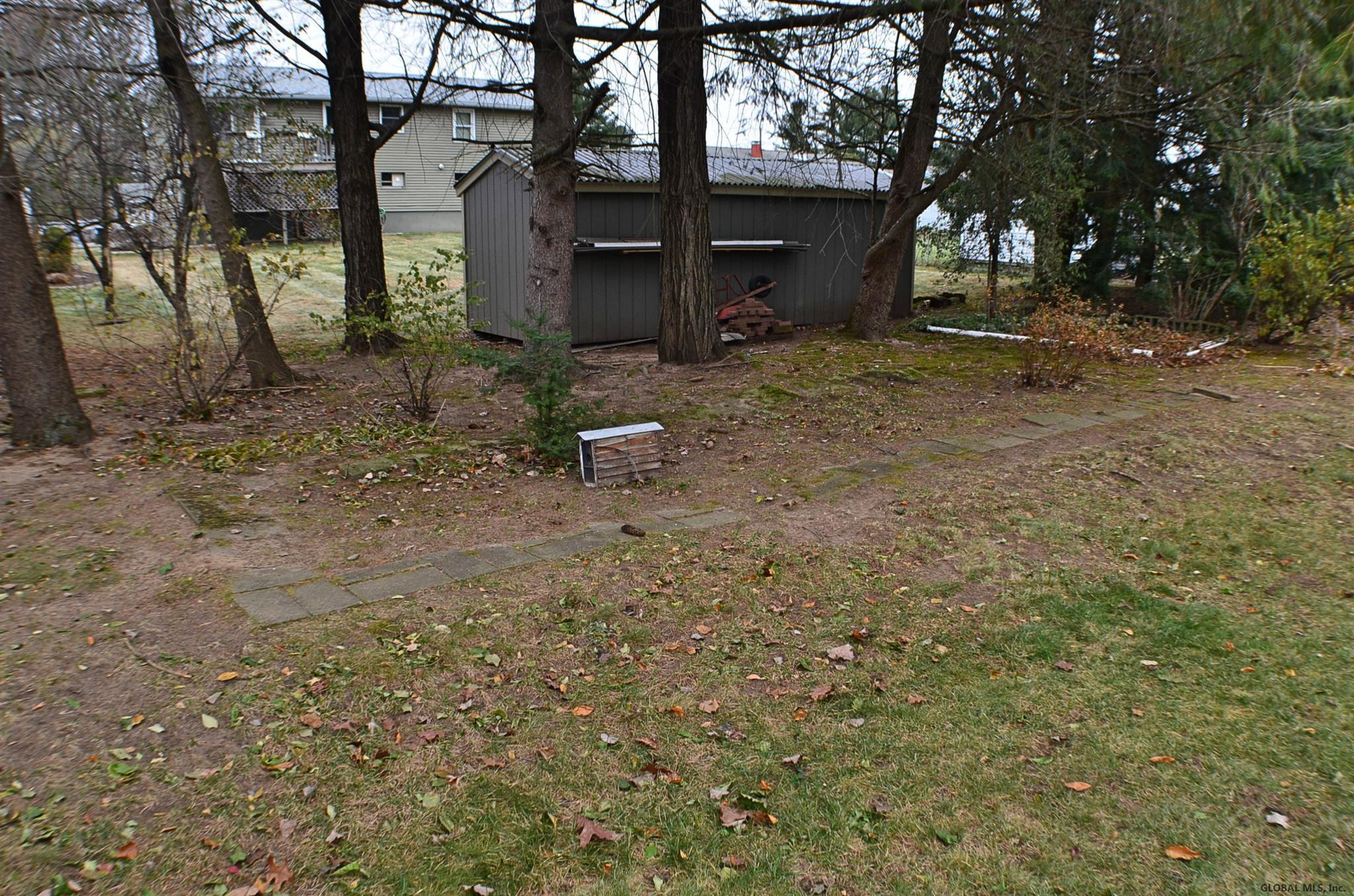 1062 Day Road Rotterdam, NY 12303 - Photo 41 of 44 Photo 41