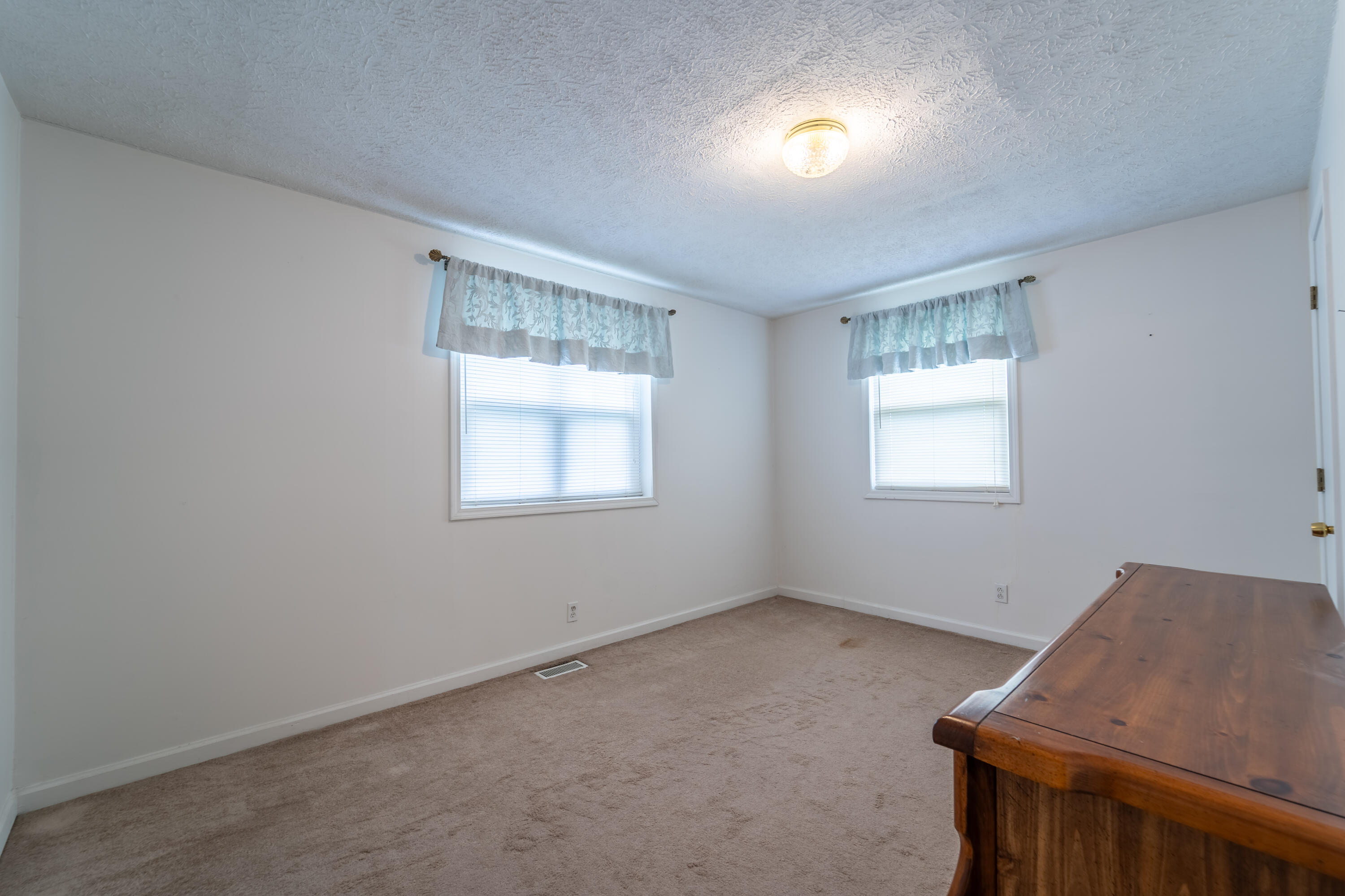 1655 Ringgold Road Somerset, KY 42503 - Photo 21 of 55 1655 Ringgold Rd-36