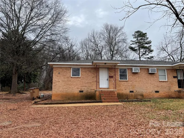 $1,250 | 160 Drum Street, Lincolnton, NC 28092