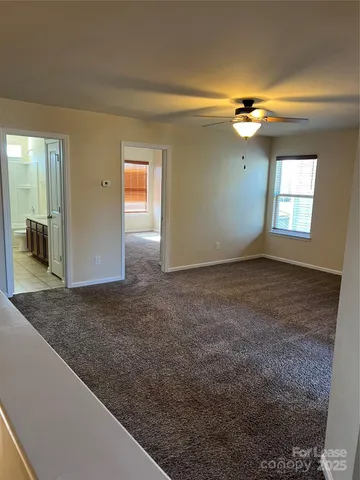 $2,600 | 142 Saye Place, Mooresville, NC 28115