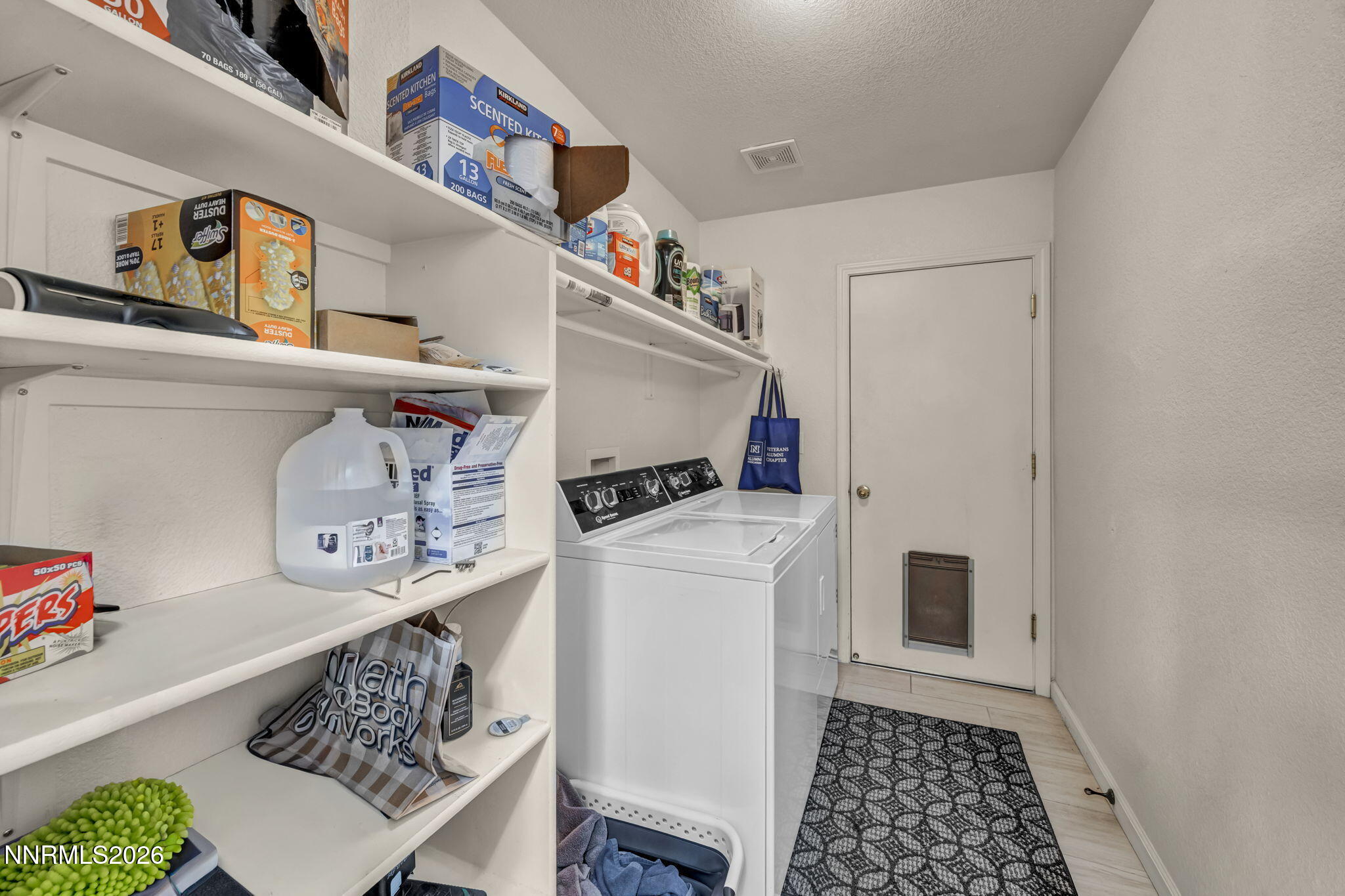 17471 Crystal Canyon Boulevard Reno, NV 89508 - Photo 16 of 55 49-web-or-mls-17471-crystal-canyon-blvd
