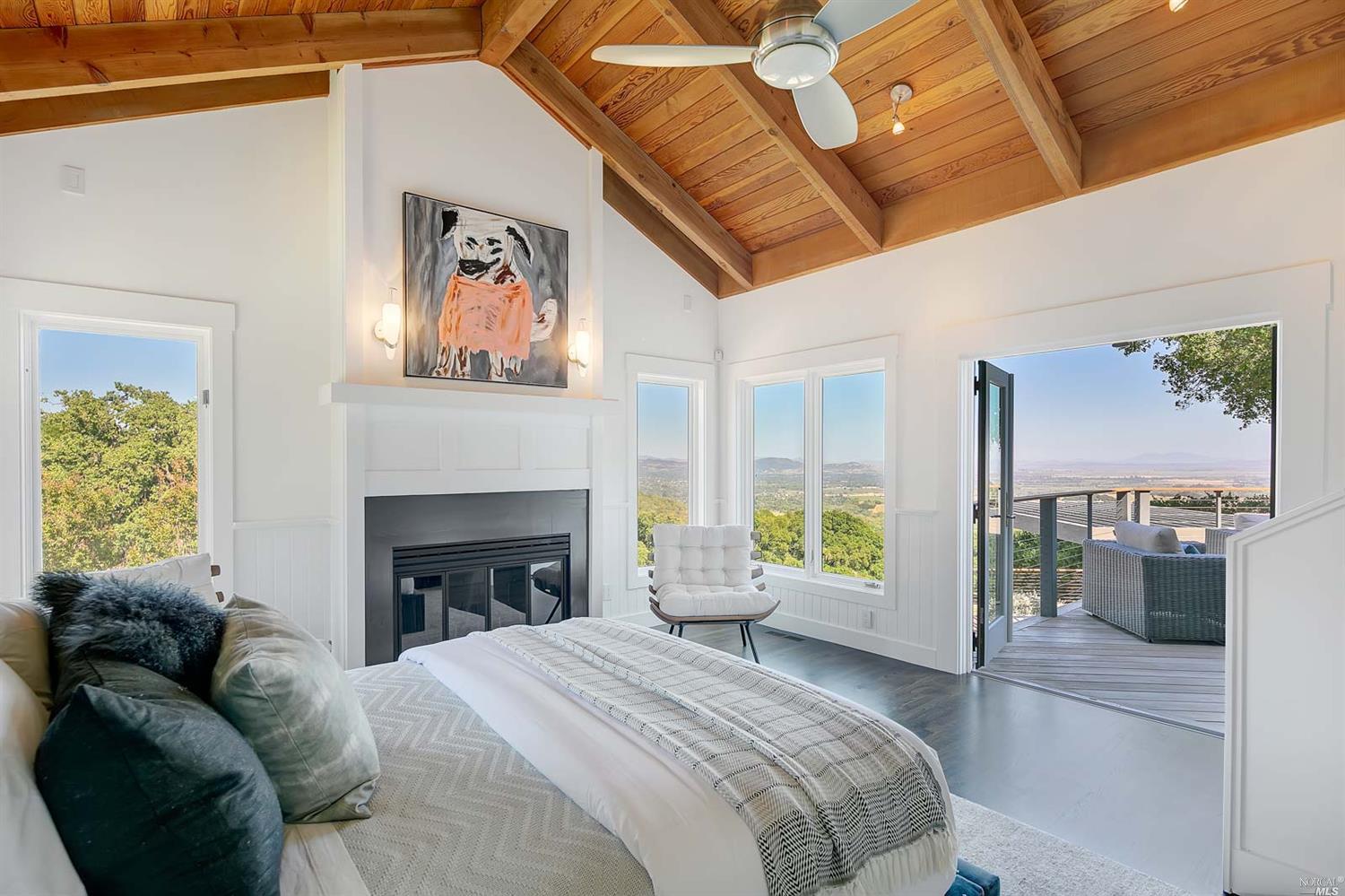 3430 Hawks Beard Sonoma, CA 95476 - Photo 11 of 25