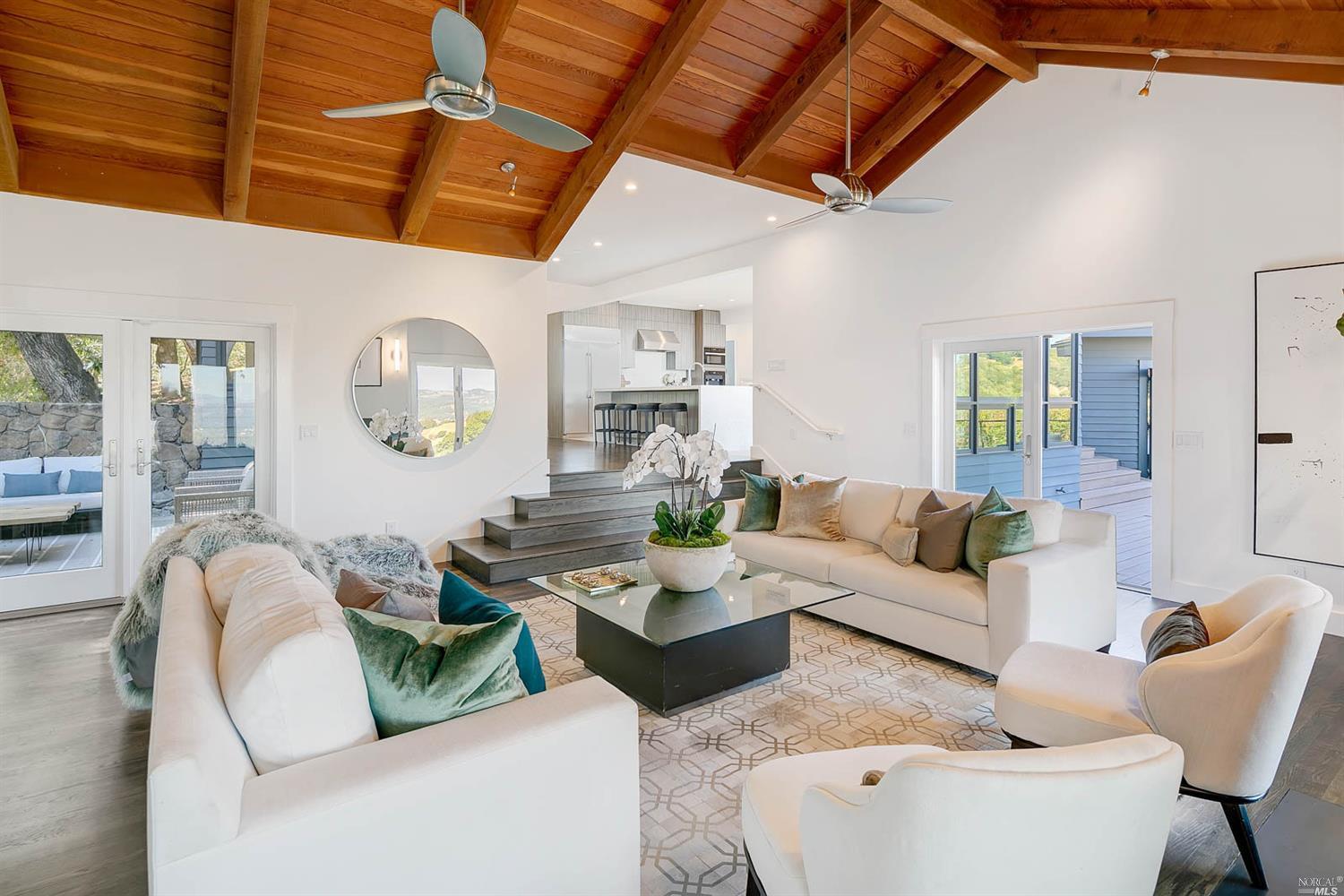 3430 Hawks Beard Sonoma, CA 95476 - Photo 12 of 25