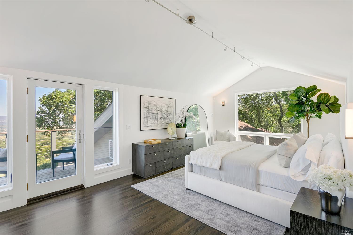 3430 Hawks Beard Sonoma, CA 95476 - Photo 13 of 25