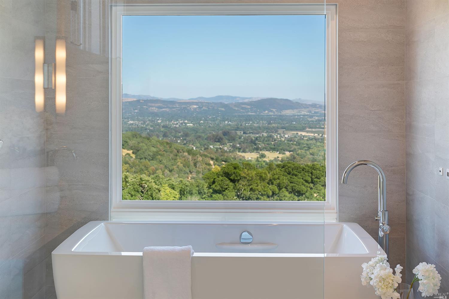 3430 Hawks Beard Sonoma, CA 95476 - Photo 14 of 25