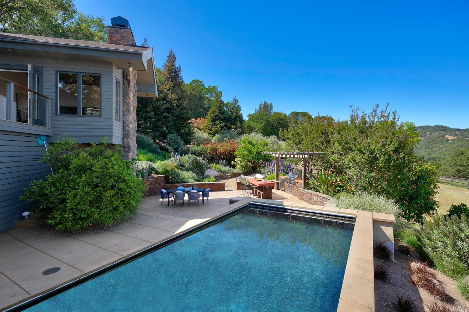 3430 Hawks Beard Sonoma, CA 95476 - Photo 18 of 25