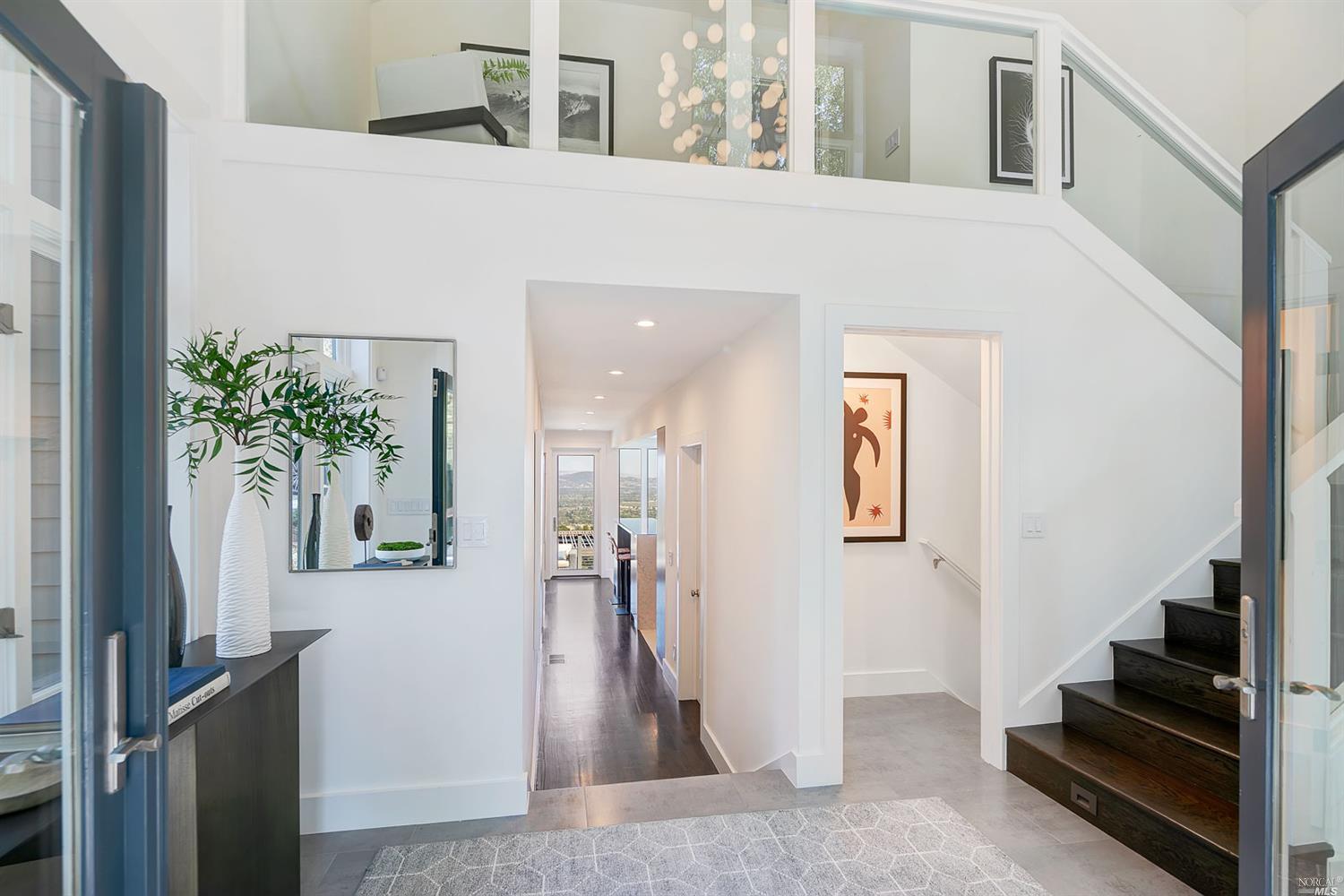 3430 Hawks Beard Sonoma, CA 95476 - Photo 3 of 25