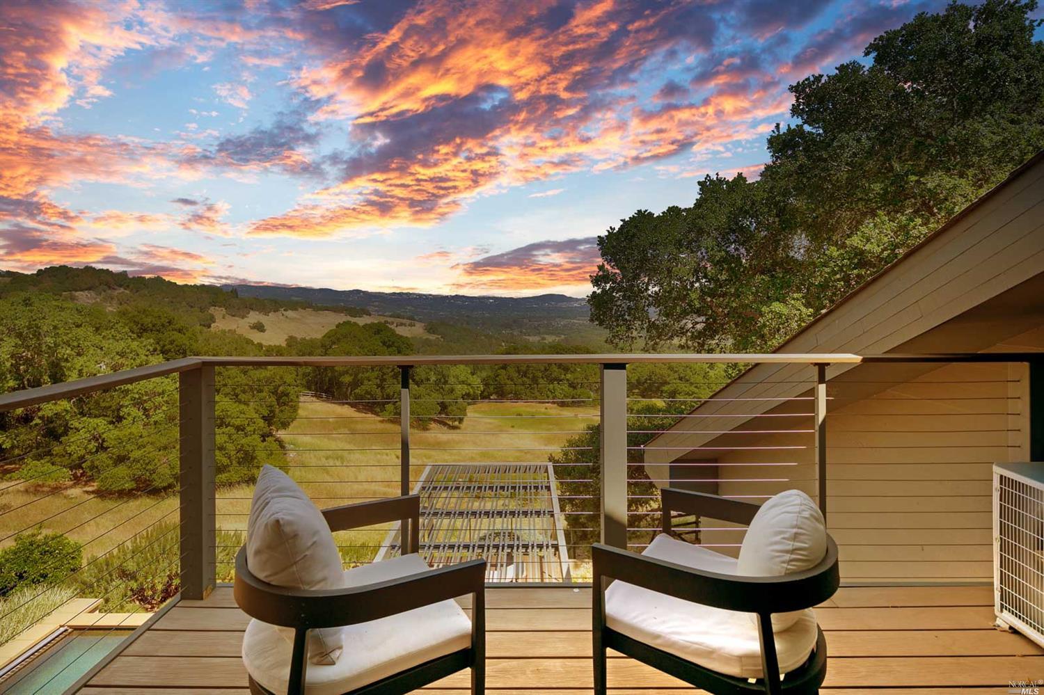 3430 Hawks Beard Sonoma, CA 95476 - Photo 24 of 25