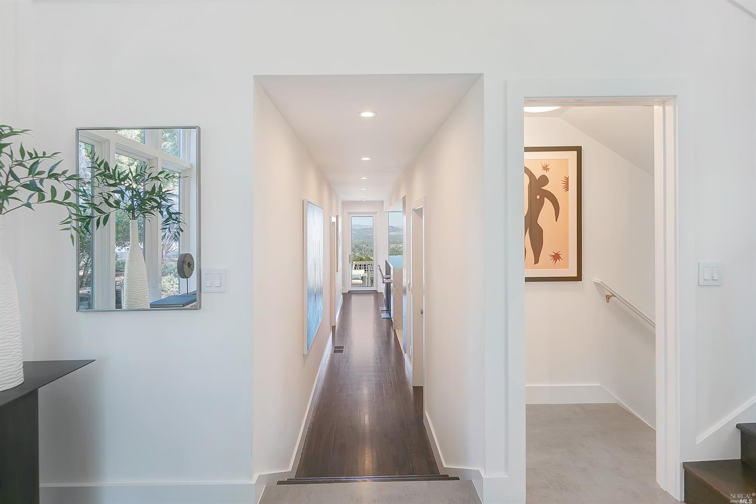 3430 Hawks Beard Sonoma, CA 95476 - Photo 4 of 25