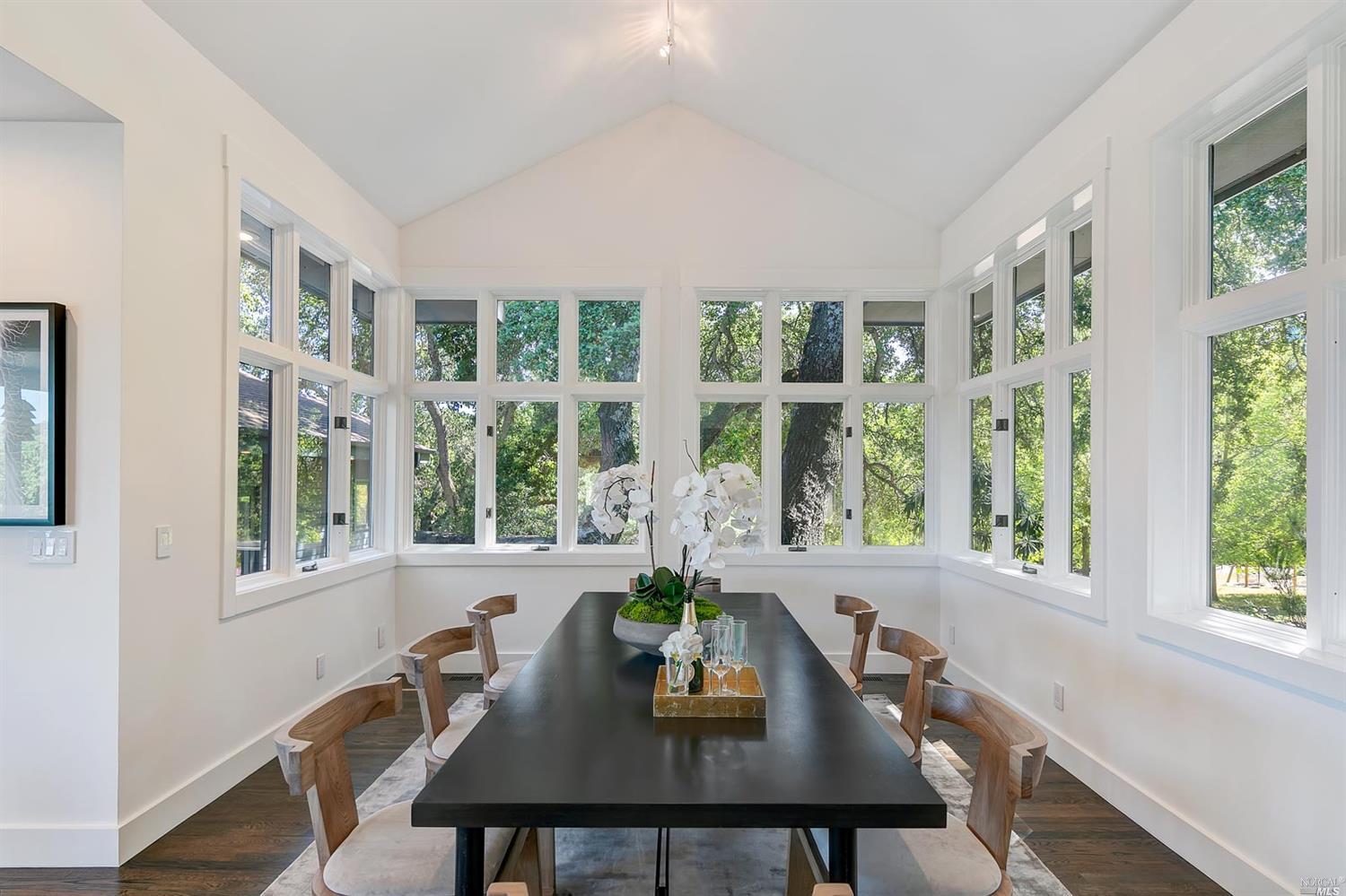 3430 Hawks Beard Sonoma, CA 95476 - Photo 7 of 25