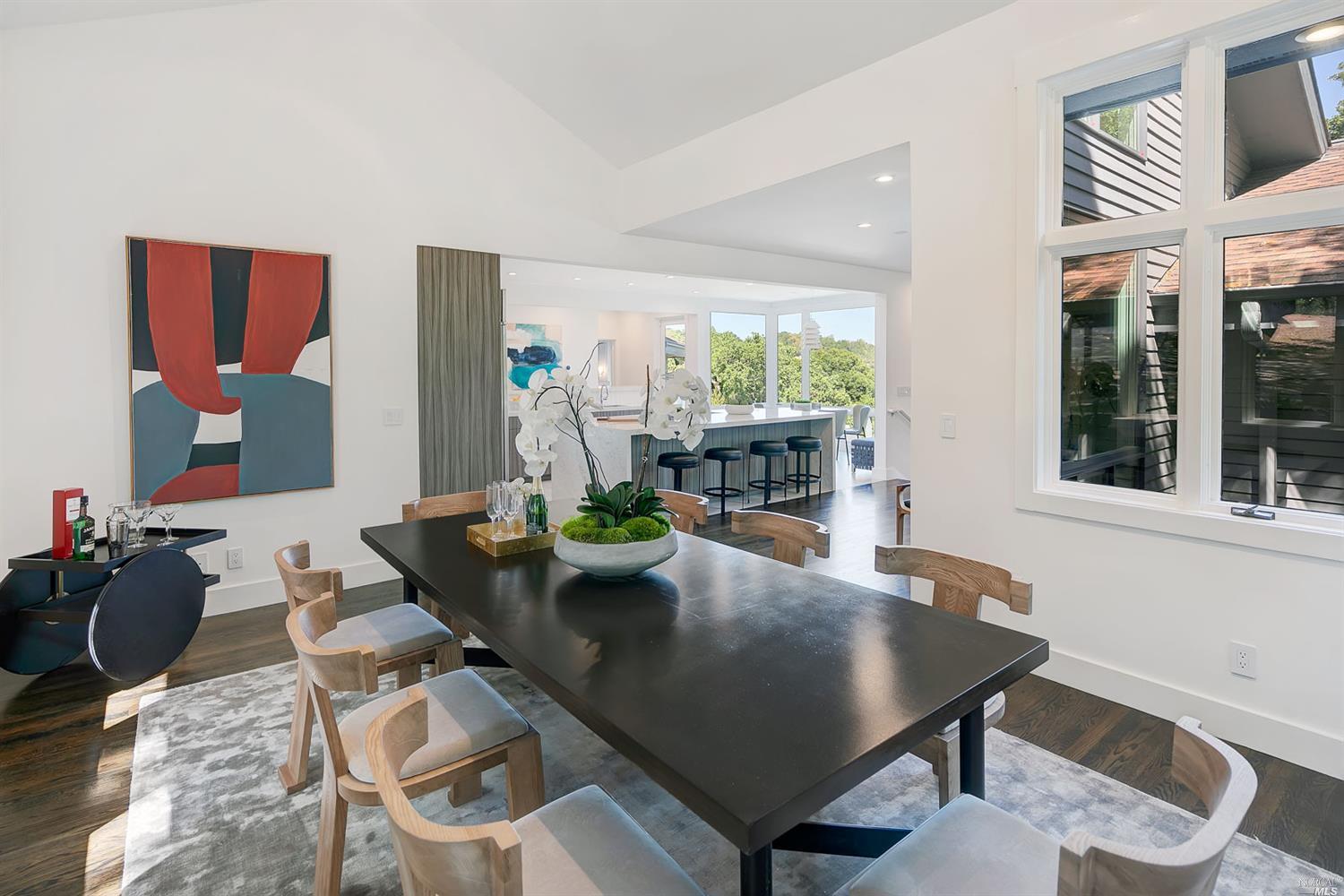 3430 Hawks Beard Sonoma, CA 95476 - Photo 8 of 25