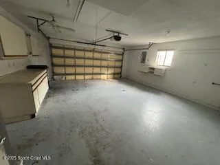 a bathroom with a toilet and a sink