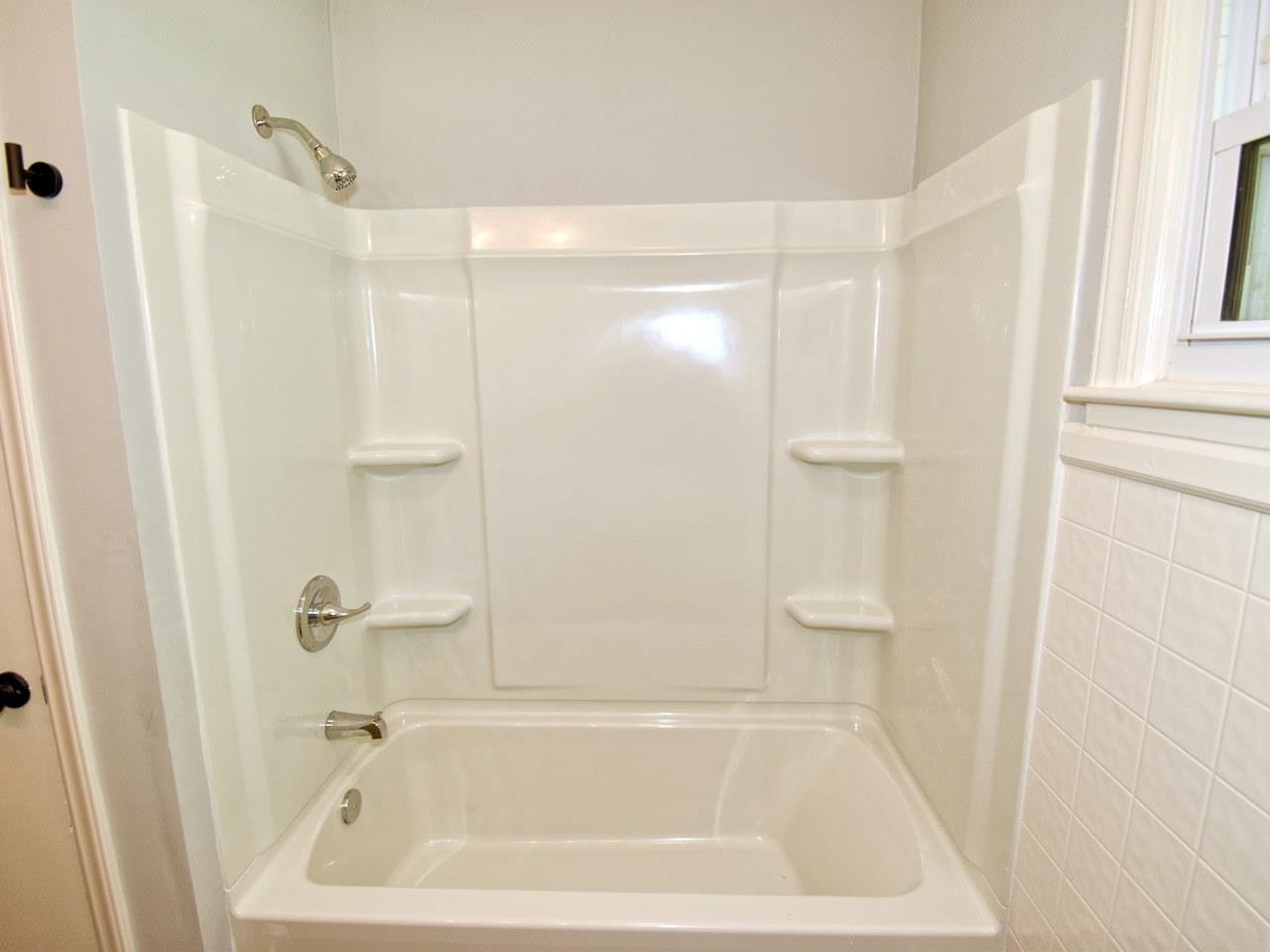 102 Dodson Road Mebane, NC 27302 - Photo 12 of 17 Photo 12
