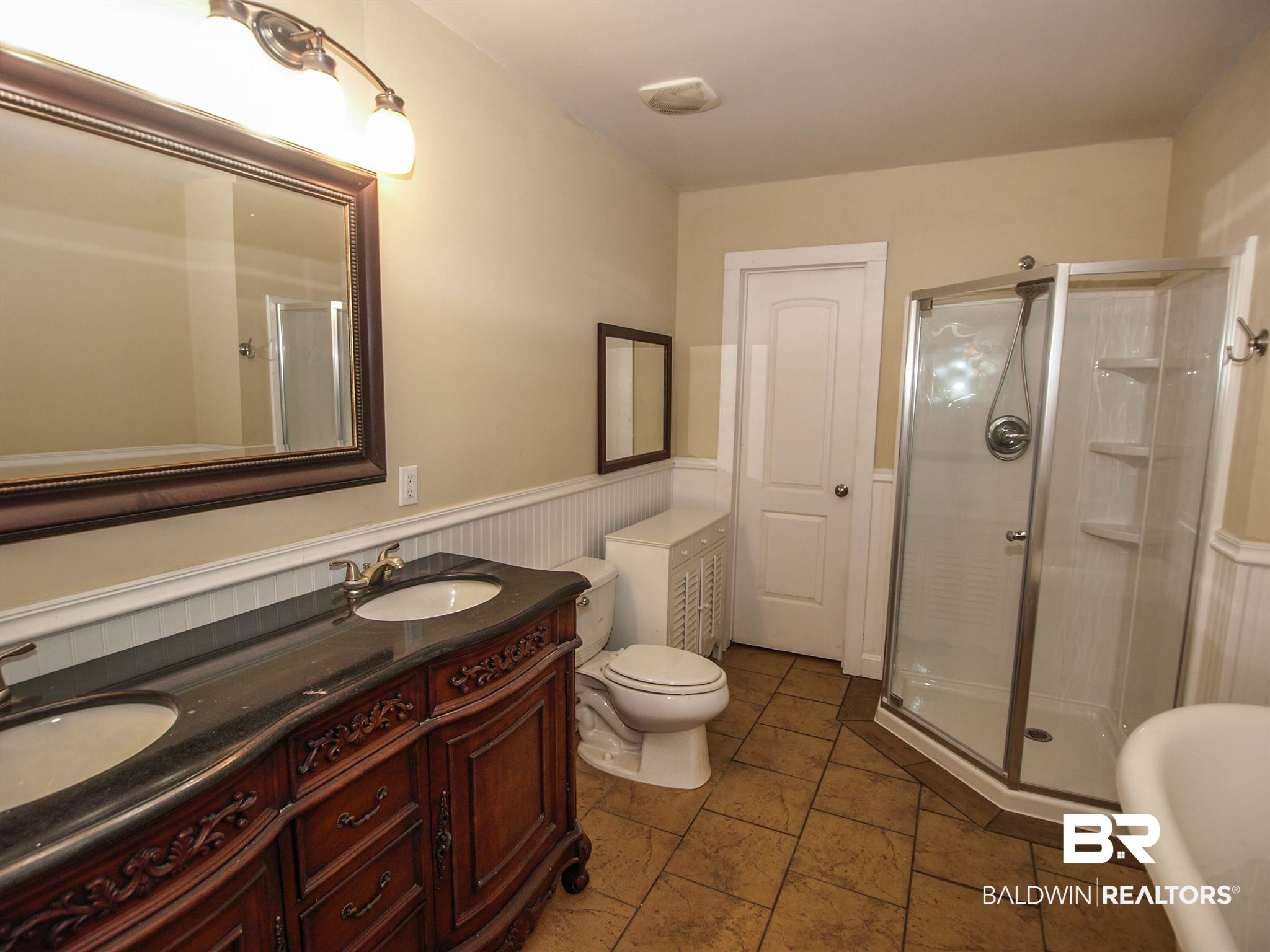 18 Kirby Street Mobile, AL 36607 - Photo 4 of 16