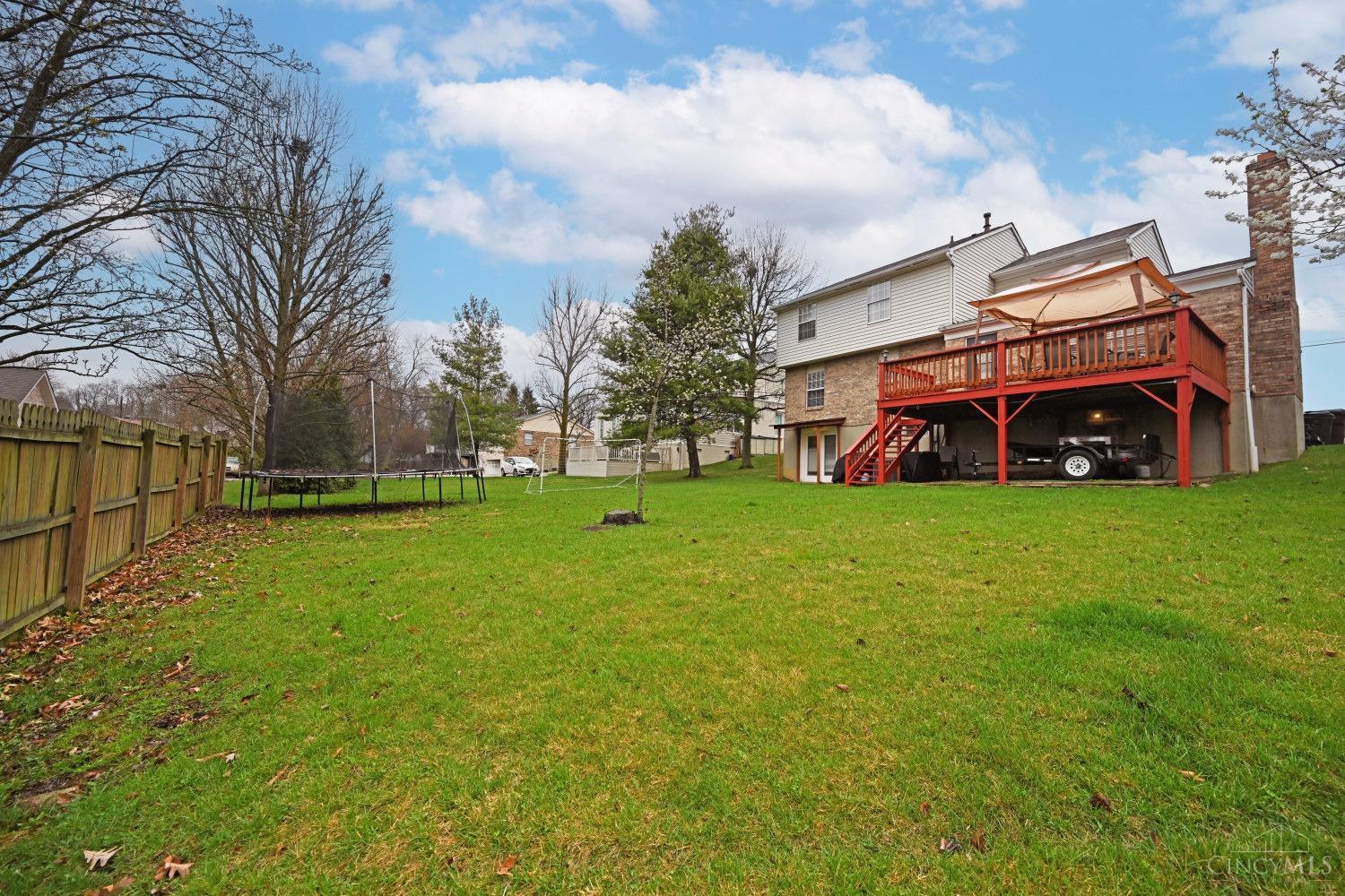 3423 Blue Rock Road Cincinnati, OH 45247 - Photo 39 of 41 Gallery Image 39