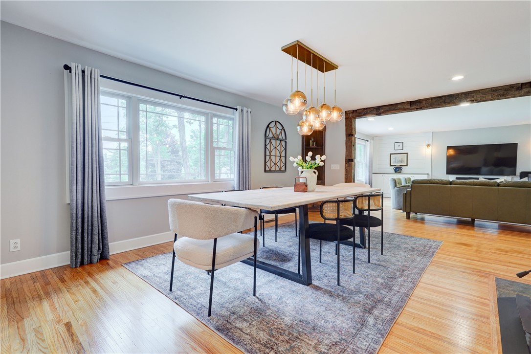 1193 Marsh Road Pittsford, NY 14534 - Photo 15 of 50