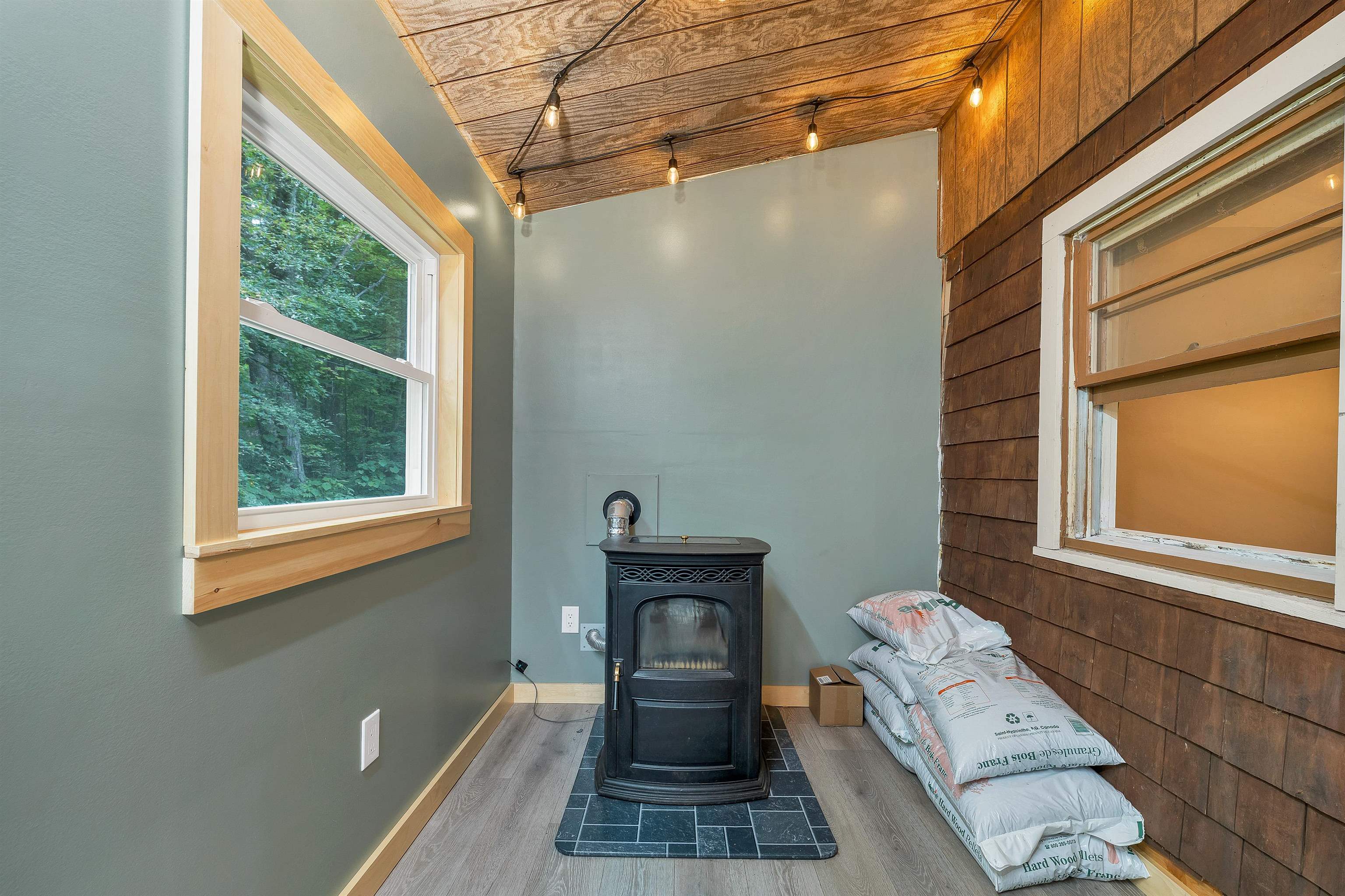 100 Foothills Road Sutton, NH 03221 - Photo 23 of 53 Gallery Image 23