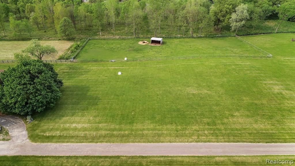 841 North Latson Road Howell, MI 48843 - Photo 77 of 77