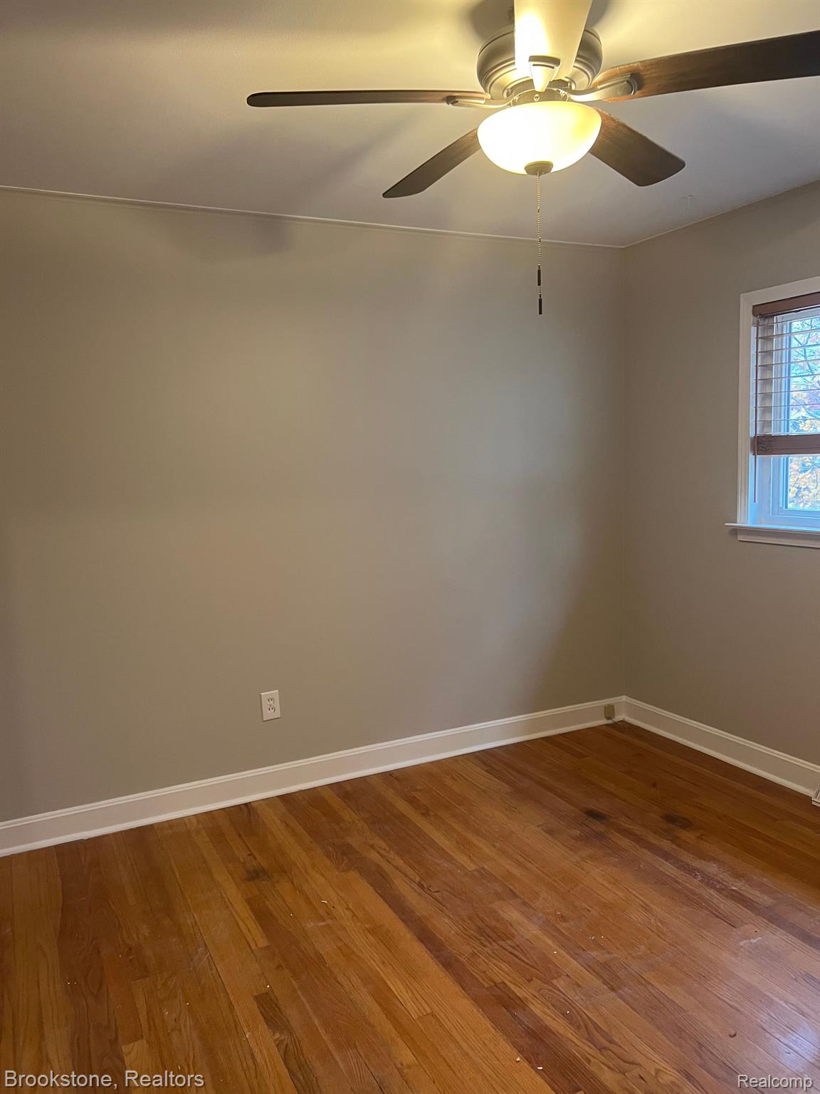 6461 Silver Lake Road Linden, MI 48451 - Photo 26 of 36