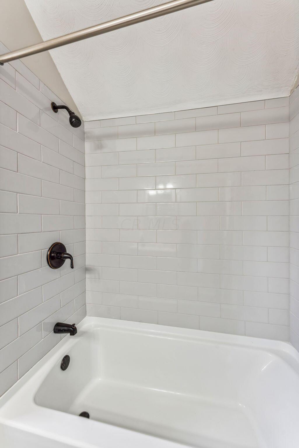 725 Berkeley Road Columbus, OH 43205 - Photo 51 of 57 55-web-or-mls-725-berkeley-rd