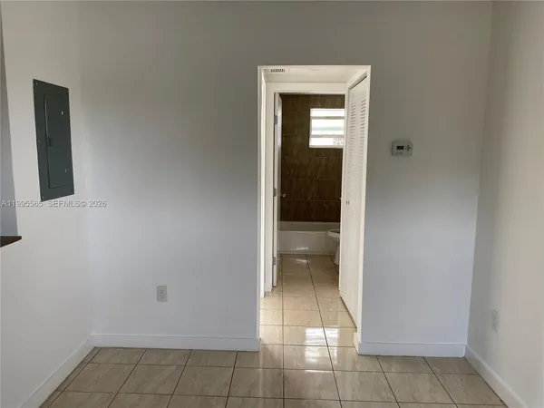 $1,499 | 1130 Northwest 62nd Street, Unit 15, Miami, FL 33150