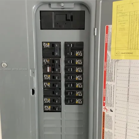 $1,499 | 1130 Northwest 62nd Street, Unit 15, Miami, FL 33150