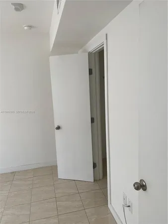 $1,499 | 1130 Northwest 62nd Street, Unit 15, Miami, FL 33150